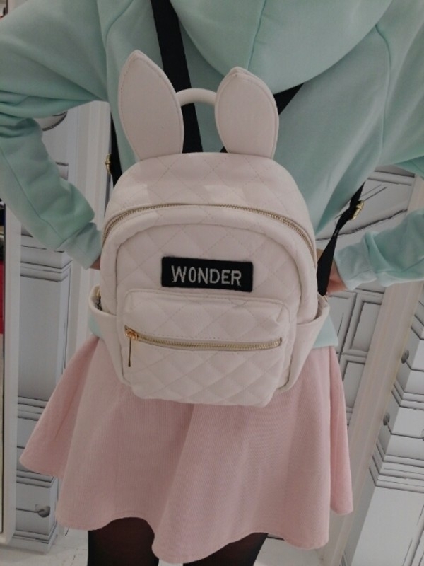 服