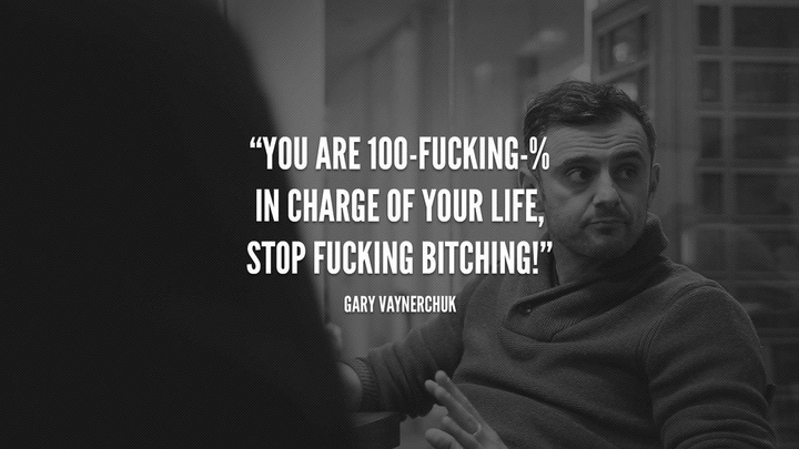 Gary Vee