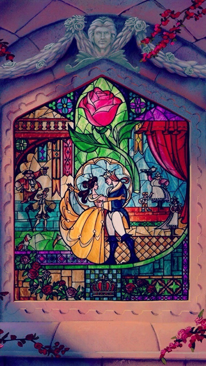Disney
