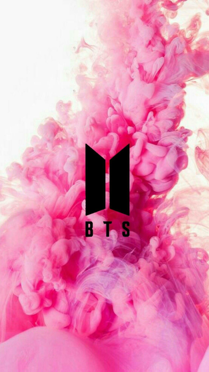 ❤BTS❤