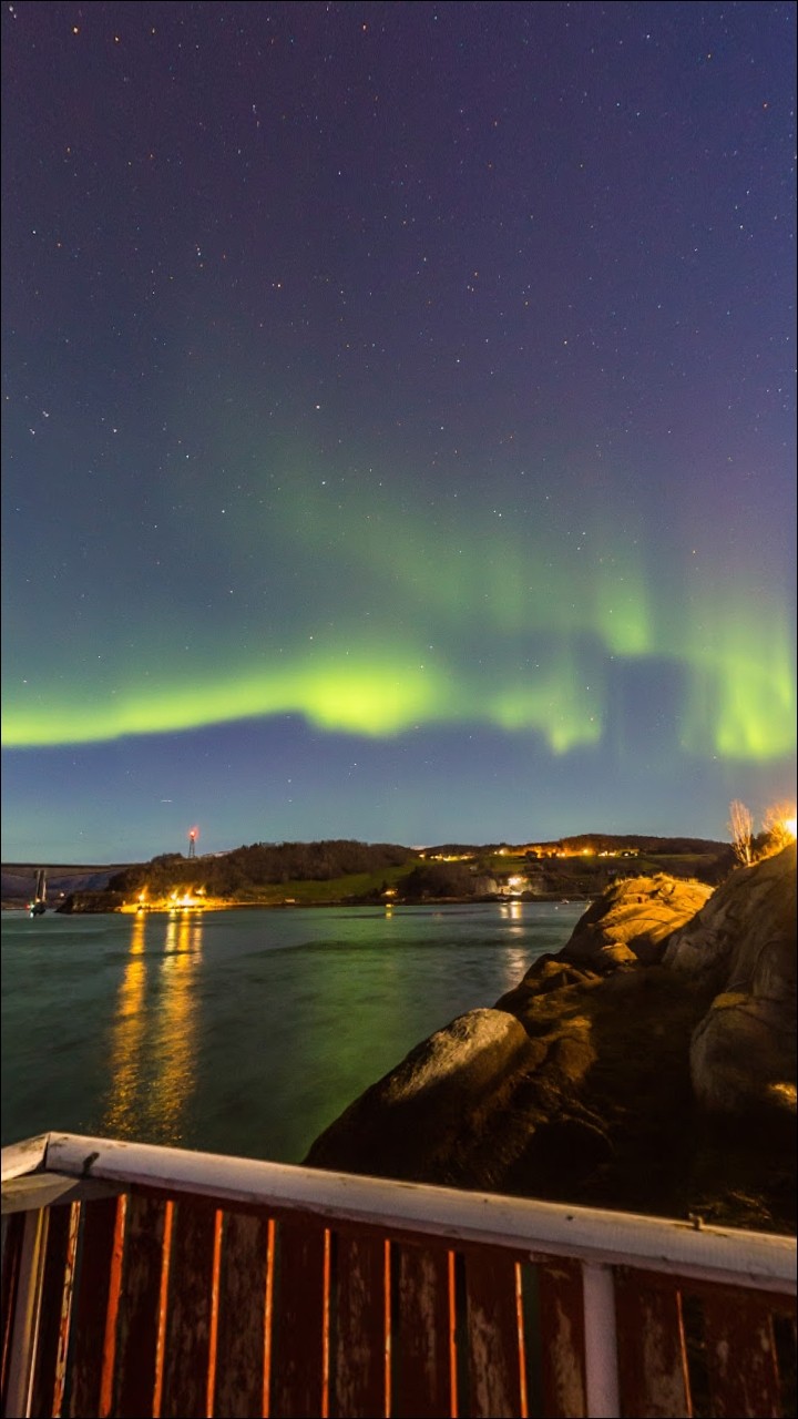 Norway