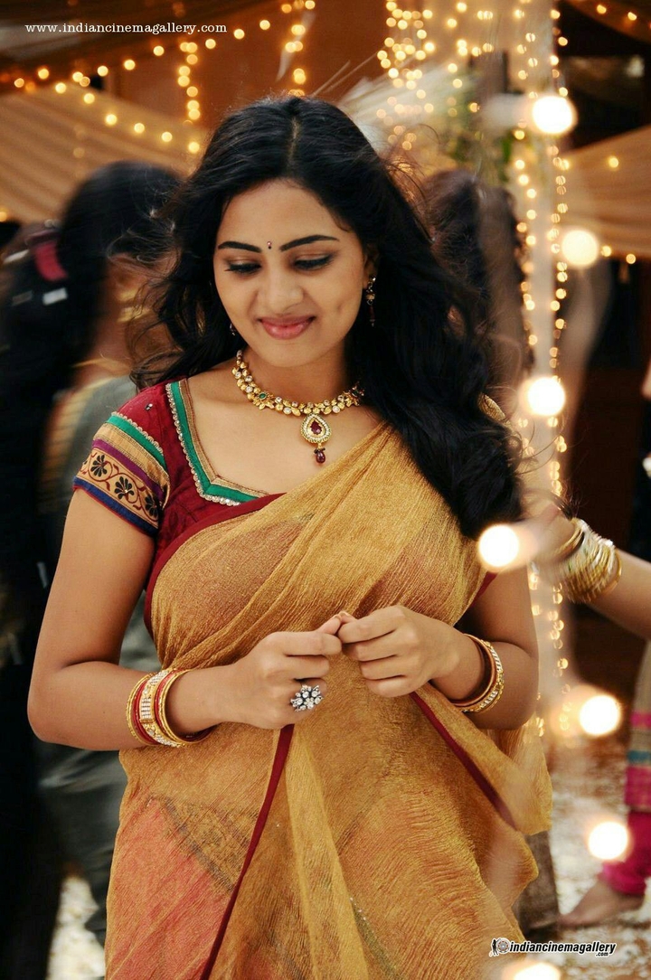 Balaji