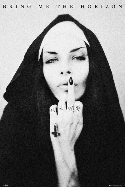 religião