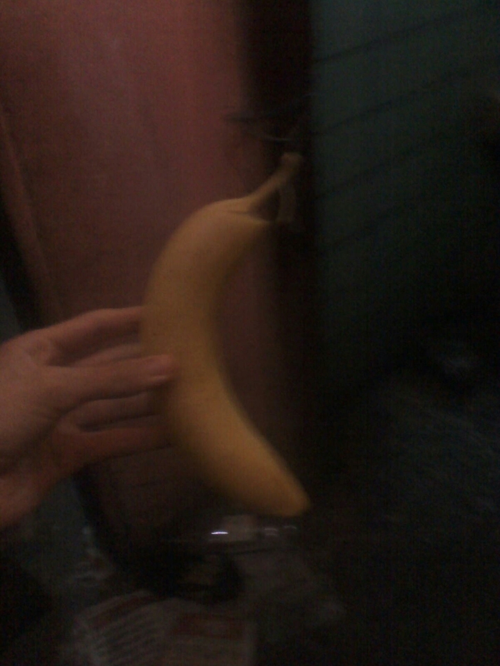barana