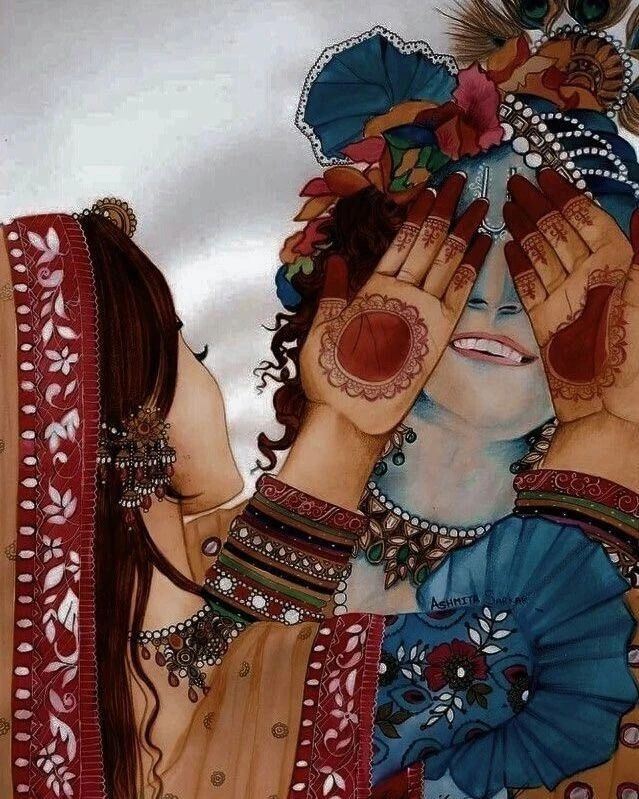 .