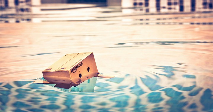 Swim