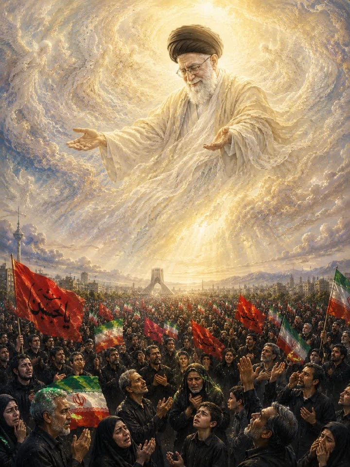 .