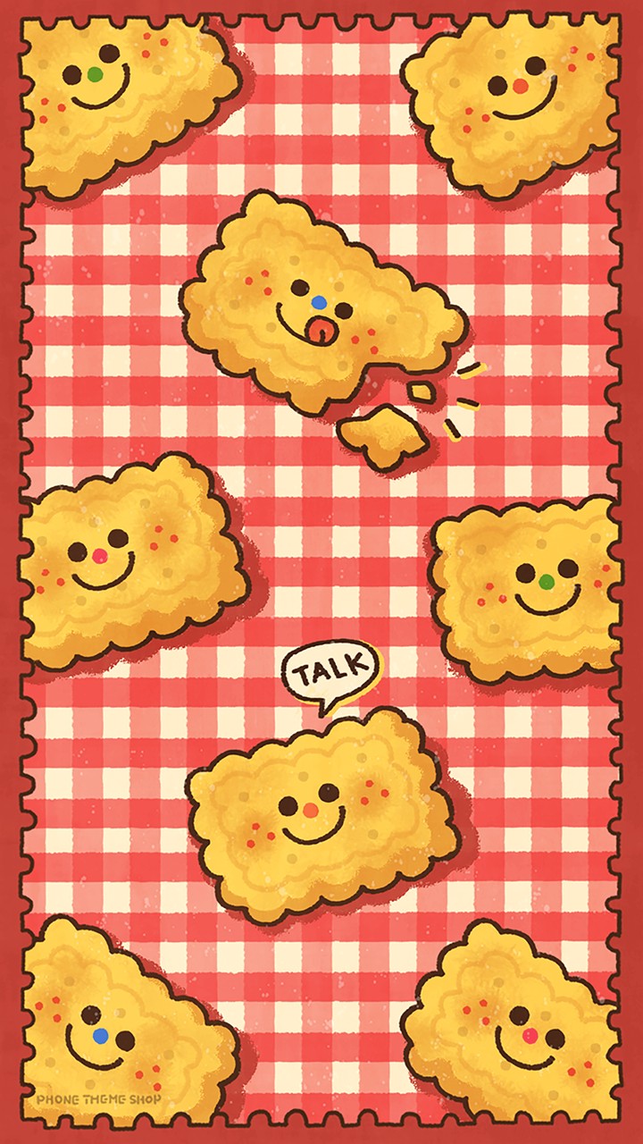 cookie cookie