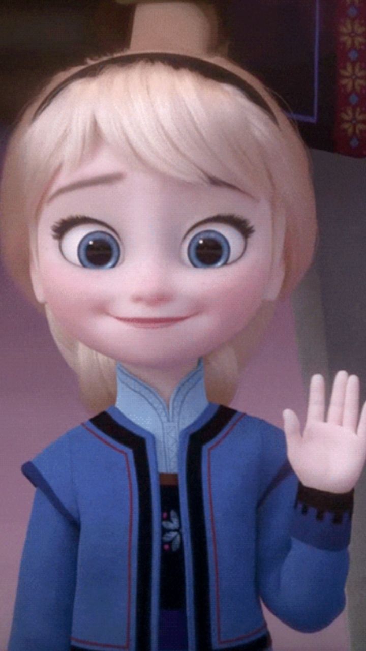 ?