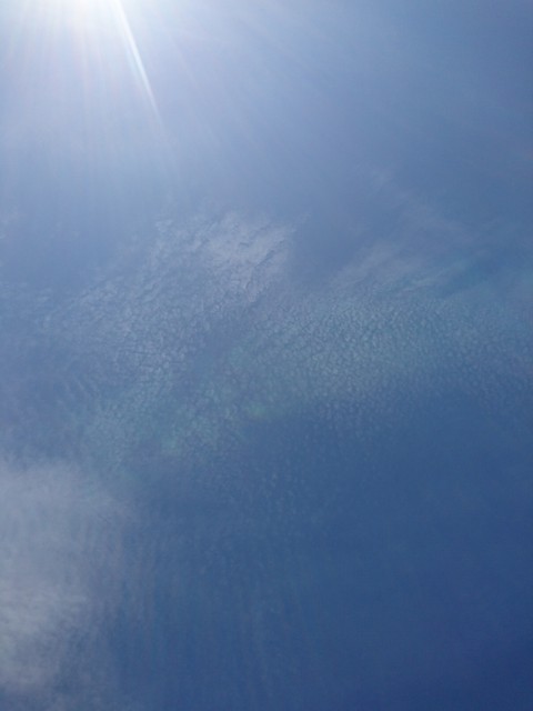 Sky