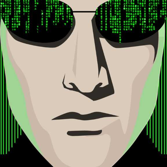 matrix