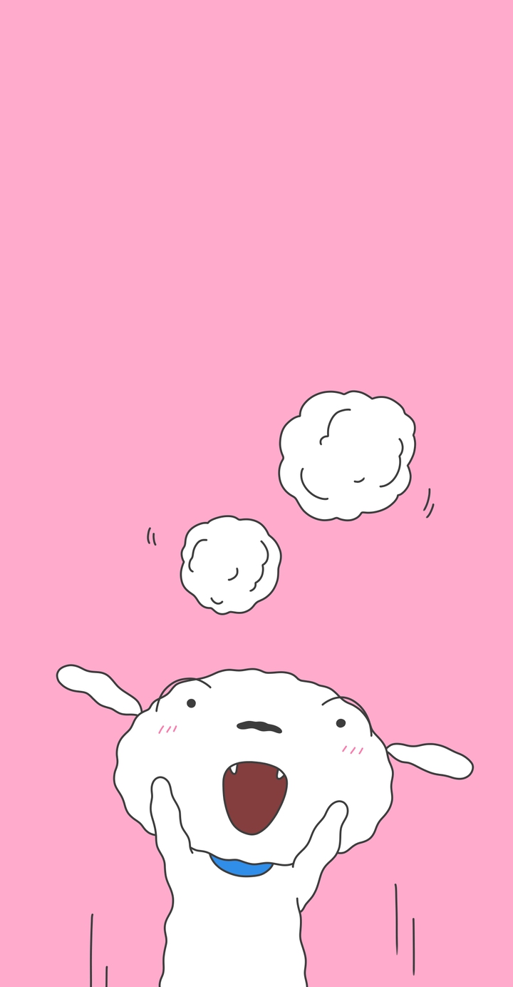 흰둥이