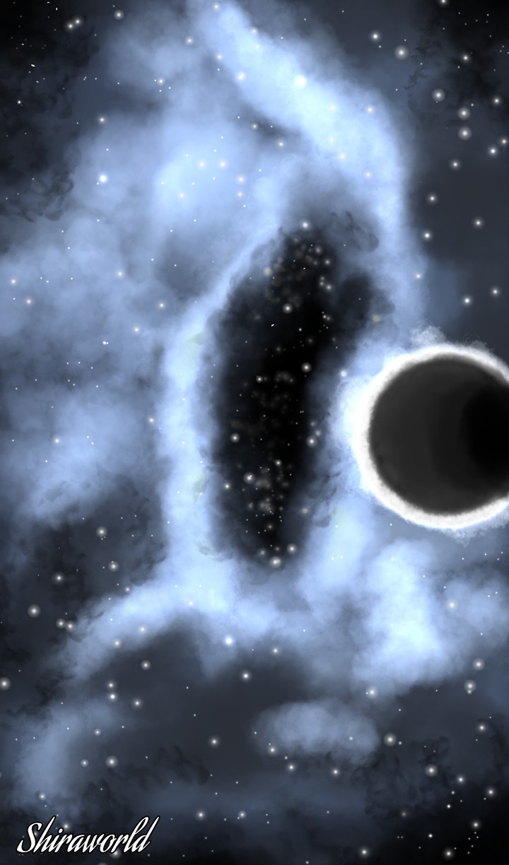 Space