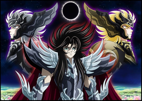 Hades
