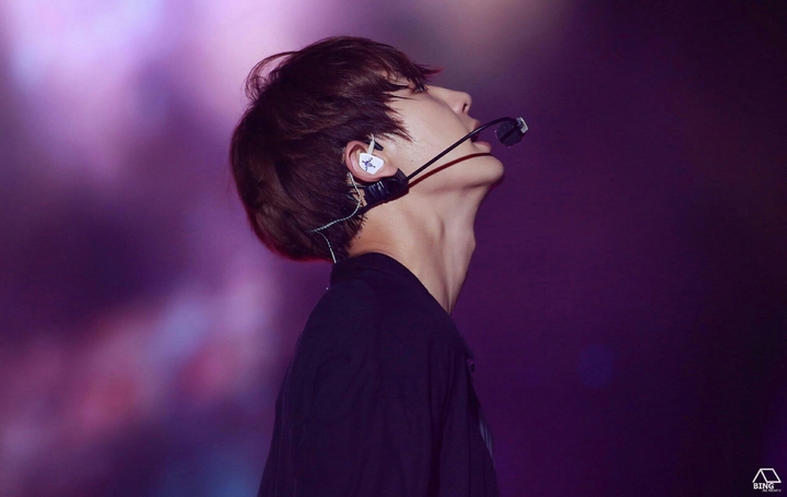 chansoo