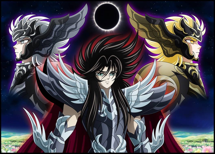 Hades