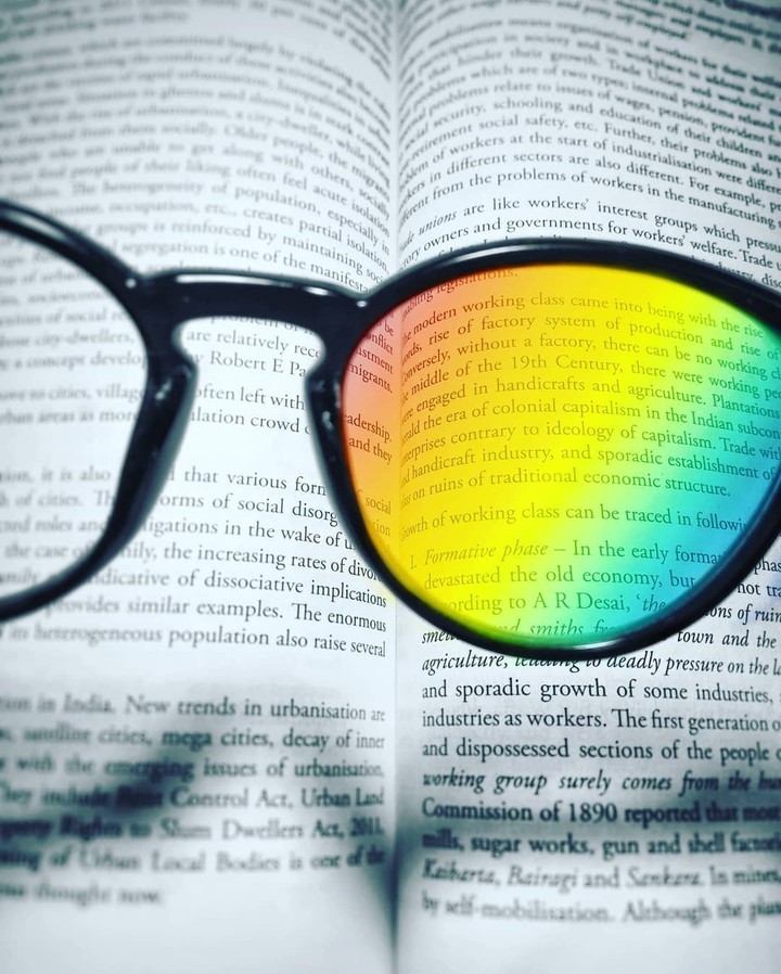 book