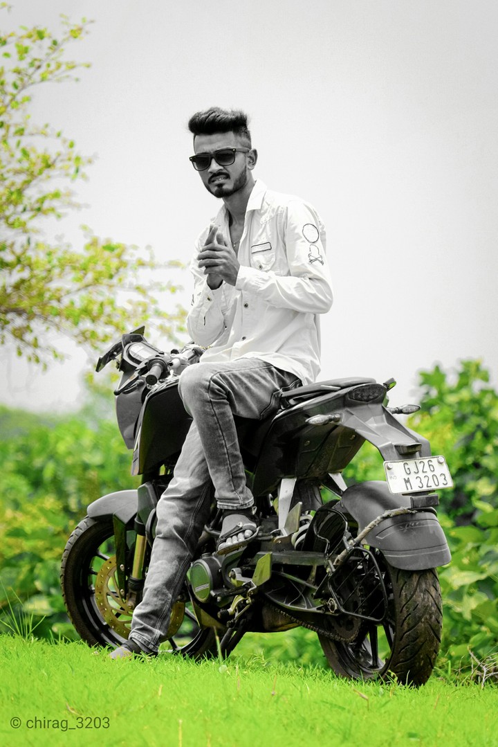 chirag_3203