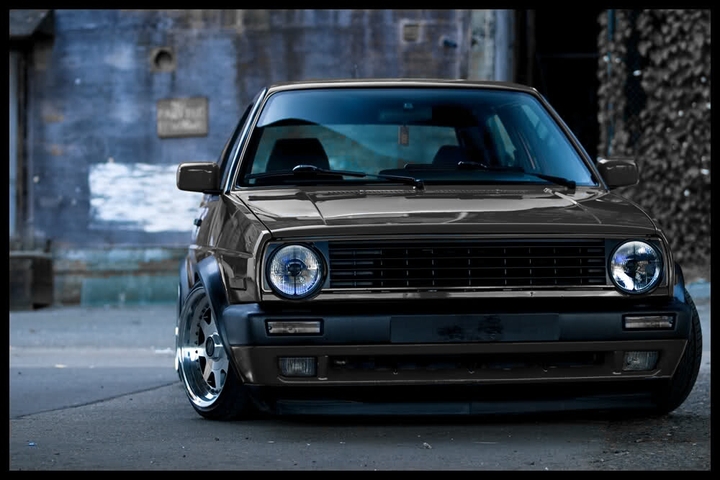 MK2