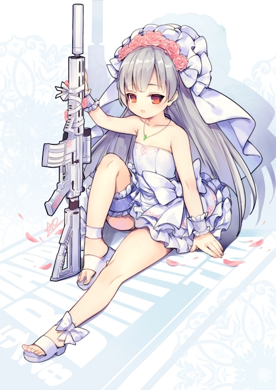 Tina