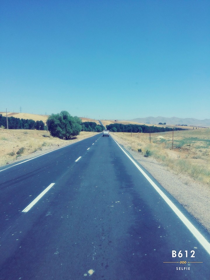iran.zanjan