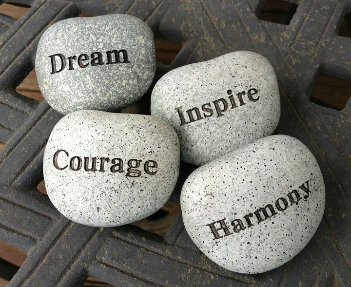 dream
