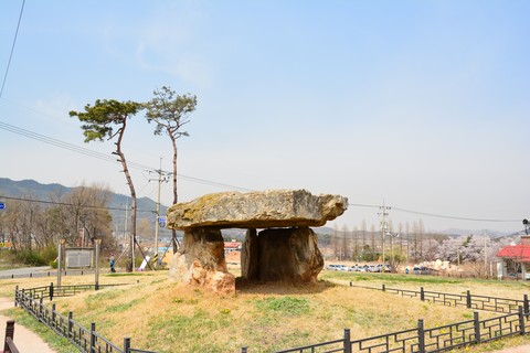 Korea