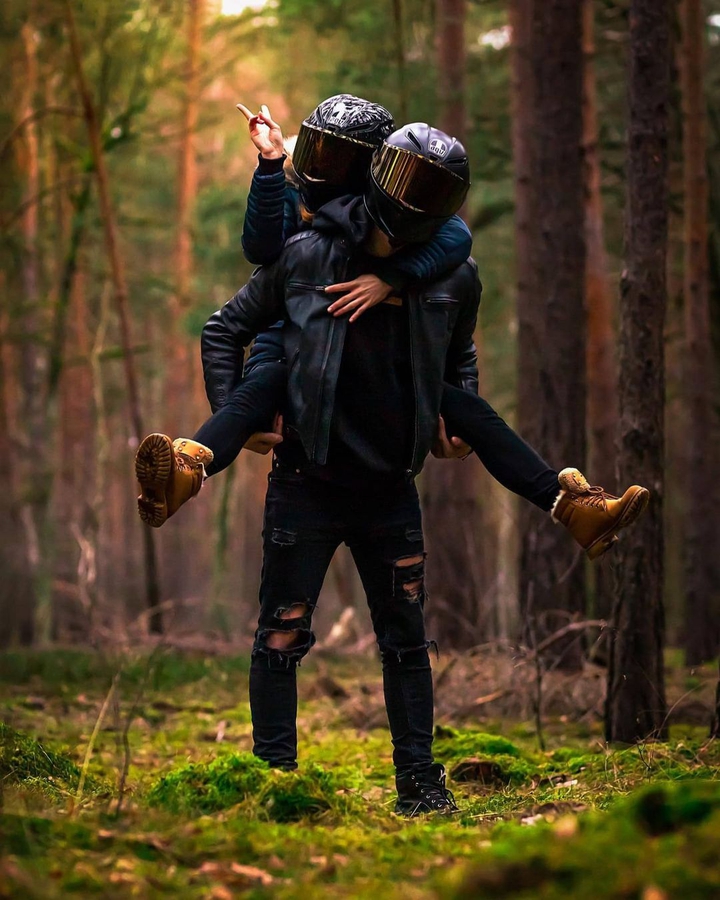Love