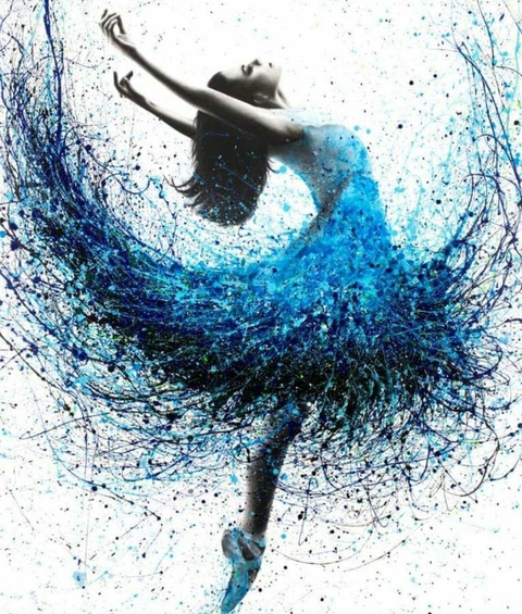 Ballet