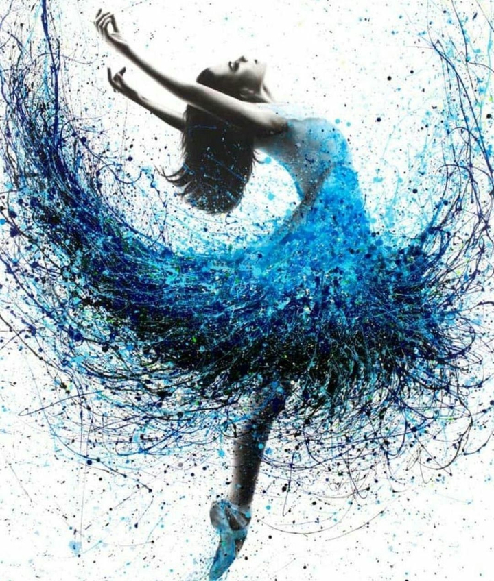 Ballet