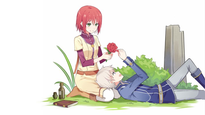 ❤️❤️❤️