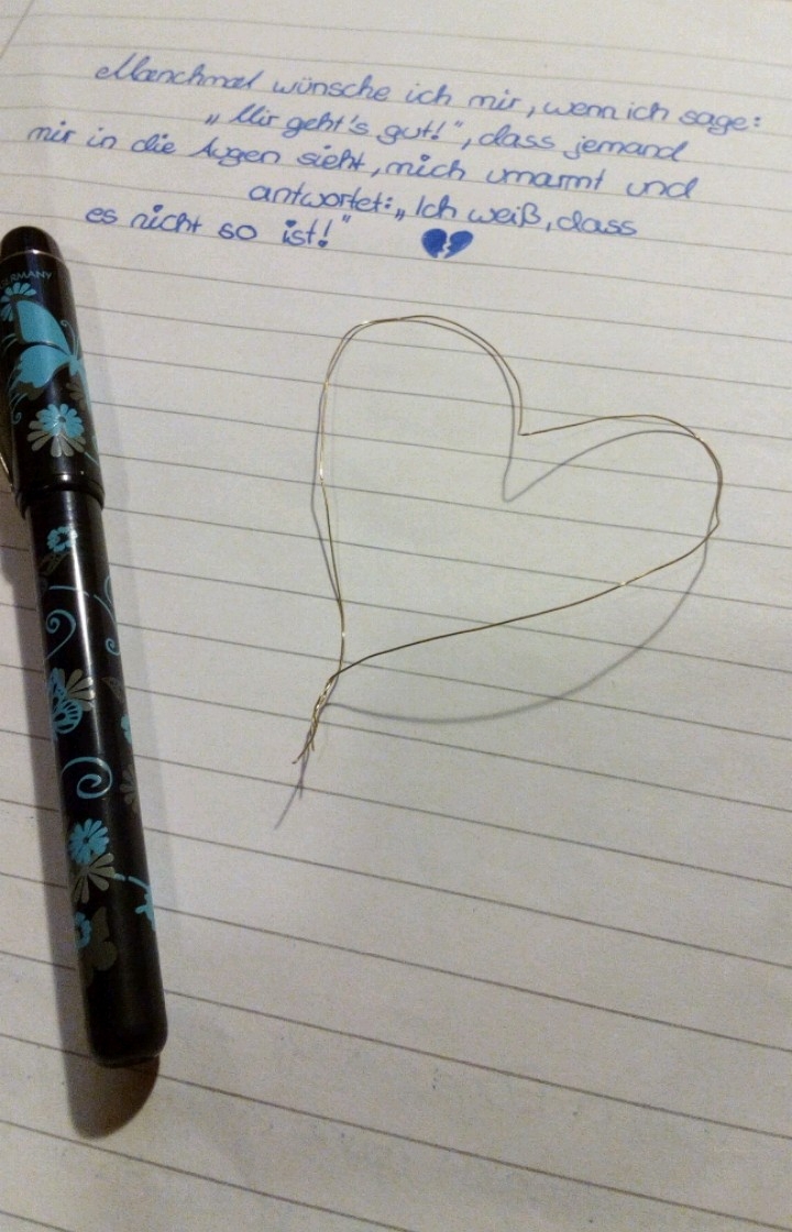 Stift