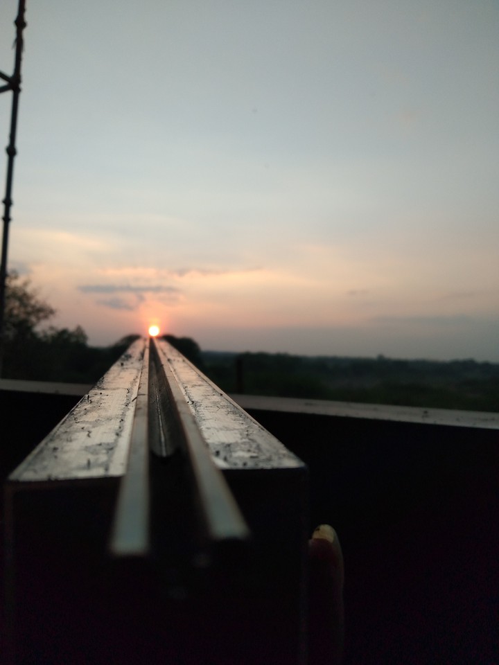 creative Click....... clicked by T.P.R
