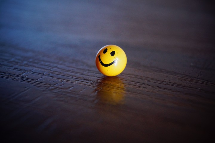 smile°°