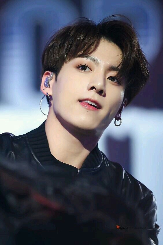 iungkook