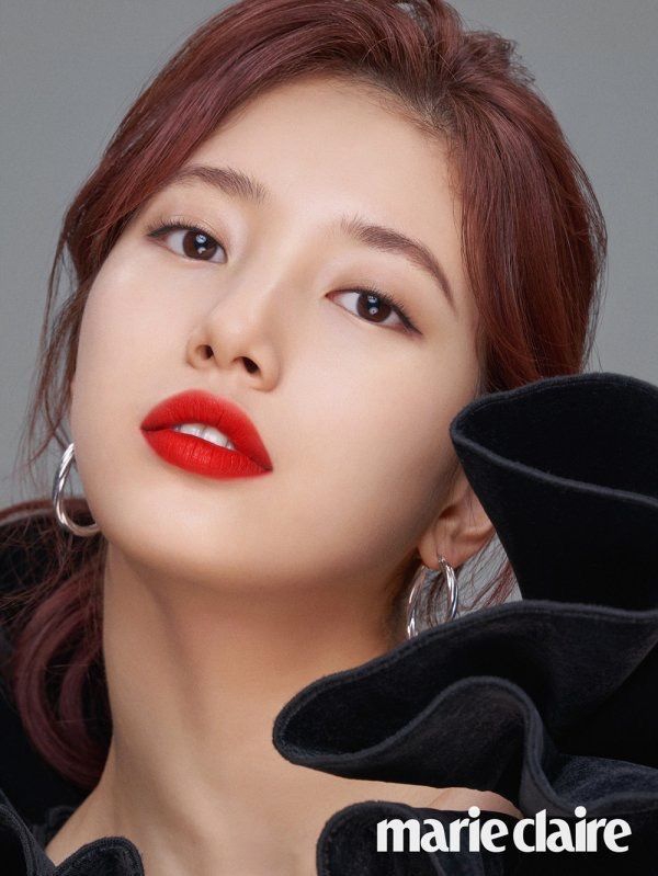suzy