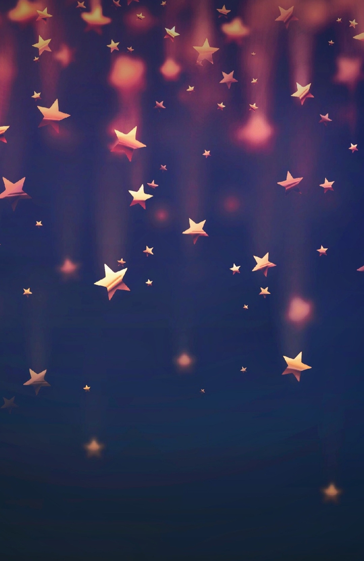 stars