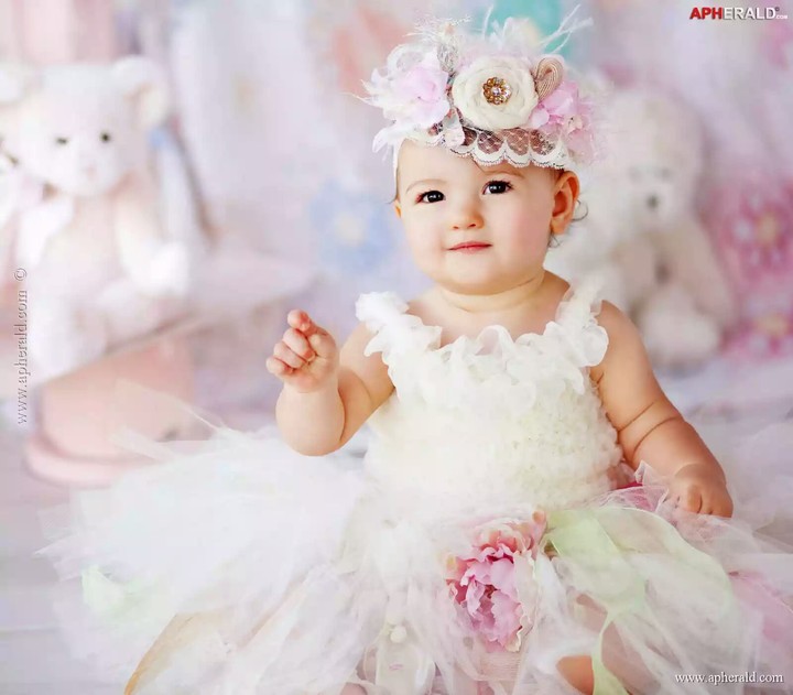 //BaBy//