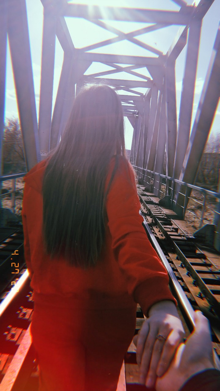 любимый