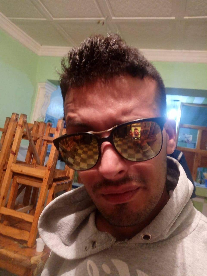 moi