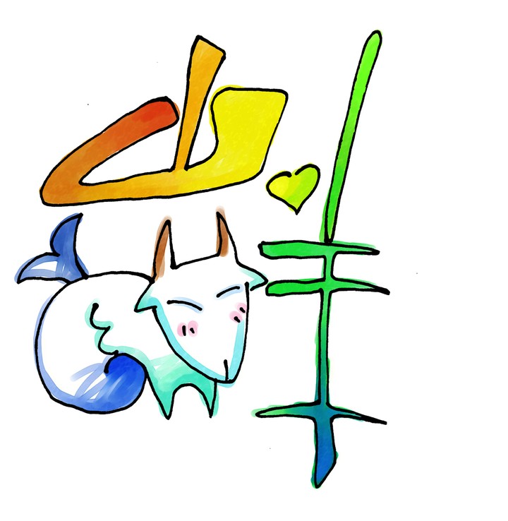 클립아트시리즈