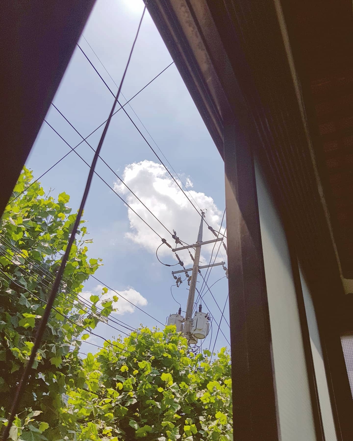 ☀️