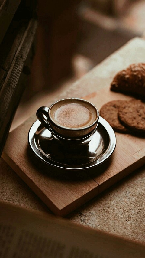 mocca