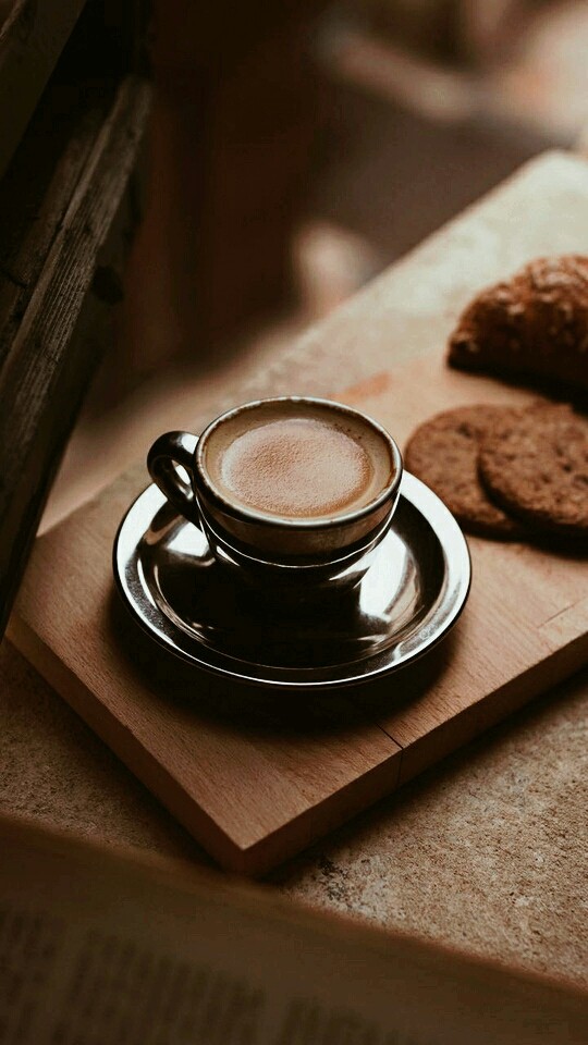 mocca