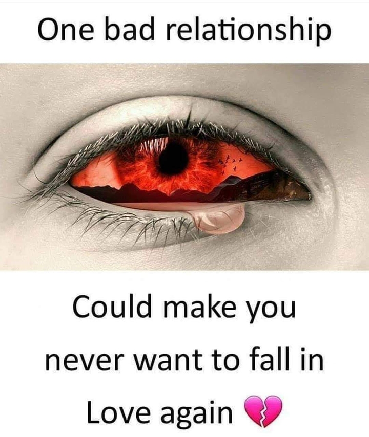 quote