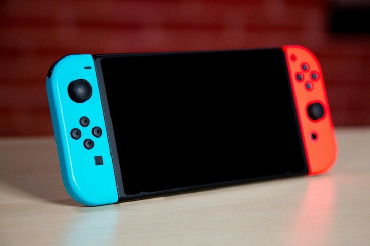 Nintendo