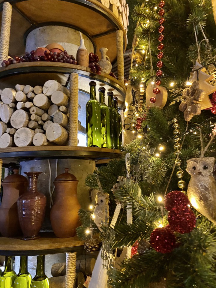 Christmas