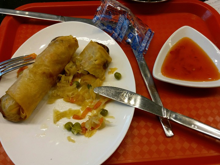 yummy yummy ;)