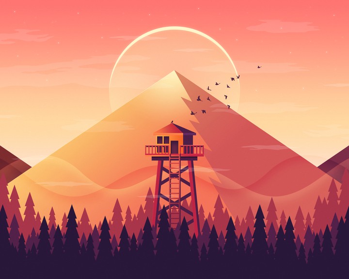 wallpaper