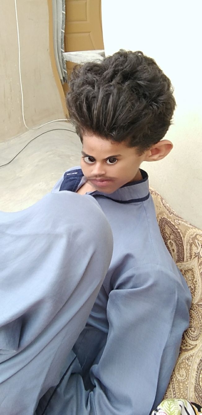 .